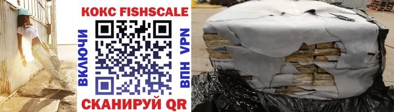 где купить наркотик  Можайск  COCAIN FishScale 