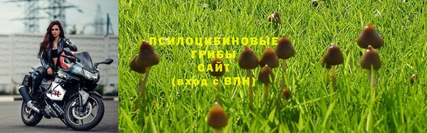 мяу мяу кристалл Арсеньев