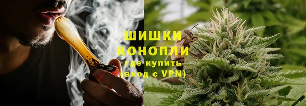 трава Армянск